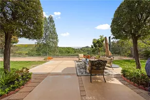 15188 Canon Ln, Chino Hills, CA 91709 - Photo 50