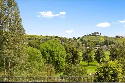 15188 Canon Lane, Chino Hills, CA 91709 - Photo 64