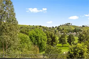 15188 Canon Ln, Chino Hills, CA 91709 - Photo 64