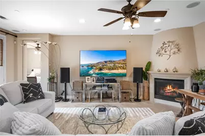 15188 Canon Lane, Chino Hills, CA 91709 - Photo 24