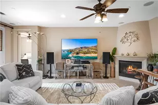 15188 Canon Ln, Chino Hills, CA 91709 - Photo 24