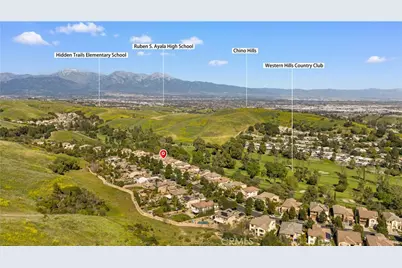 15188 Canon Lane, Chino Hills, CA 91709 - Photo 74
