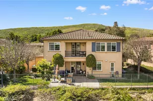 15188 Canon Ln, Chino Hills, CA 91709 - Photo 68