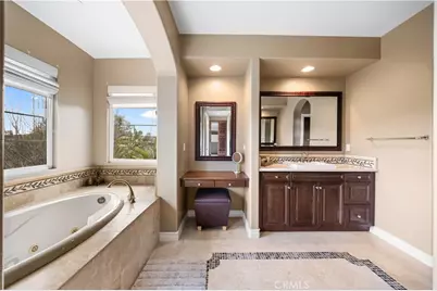 15188 Canon Lane, Chino Hills, CA 91709 - Photo 38