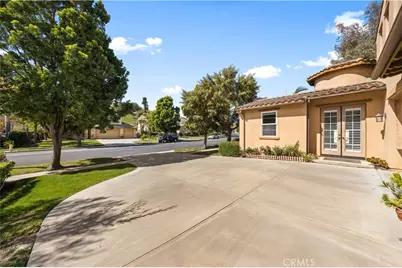 15188 Canon Lane, Chino Hills, CA 91709 - Photo 4