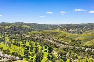 15188 Canon Ln, Chino Hills, CA 91709 - Photo 72