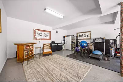 15188 Canon Lane, Chino Hills, CA 91709 - Photo 58