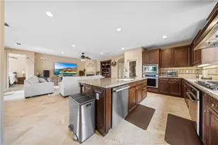 15188 Canon Ln, Chino Hills, CA 91709 - Photo 16