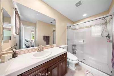 15188 Canon Lane, Chino Hills, CA 91709 - Photo 30