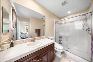 15188 Canon Ln, Chino Hills, CA 91709 - Photo 30