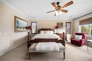 15188 Canon Ln, Chino Hills, CA 91709 - Photo 34