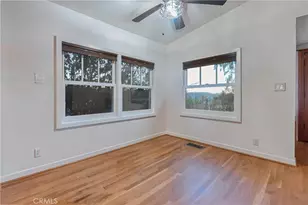 11064 Plainview, Tujunga, CA 91042 - Photo 14