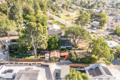 11064 Plainview, Tujunga, CA 91042 - Photo 46