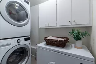 11064 Plainview, Tujunga, CA 91042 - Photo 24