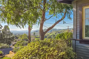11064 Plainview, Tujunga, CA 91042 - Photo 44