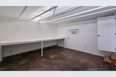 11064 Plainview, Tujunga, CA 91042 - Photo 32