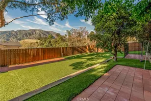 11064 Plainview, Tujunga, CA 91042 - Photo 36