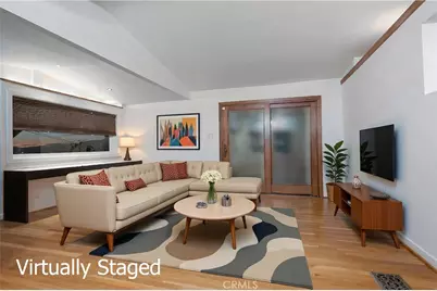 11064 Plainview, Tujunga, CA 91042 - Photo 4