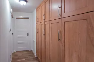 11064 Plainview, Tujunga, CA 91042 - Photo 16