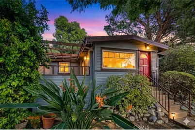 11064 Plainview, Tujunga, CA 91042 - Photo 1