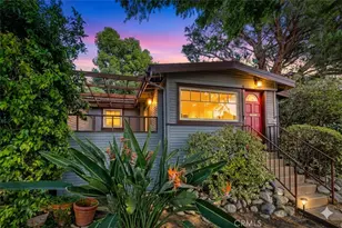 11064 Plainview, Tujunga, CA 91042 - Photo 1