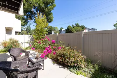 2740 Craig, Fullerton, CA 92835 - Photo 22