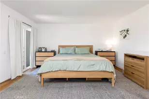 2740 Craig, Fullerton, CA 92835 - Photo 16