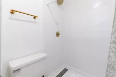 2740 Craig, Fullerton, CA 92835 - Photo 20