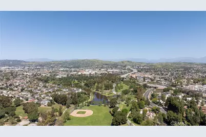 2740 Craig, Fullerton, CA 92835 - Photo 36