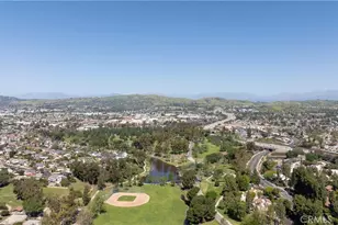 2740 Craig, Fullerton, CA 92835 - Photo 36