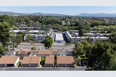 2740 Craig, Fullerton, CA 92835 - Photo 32