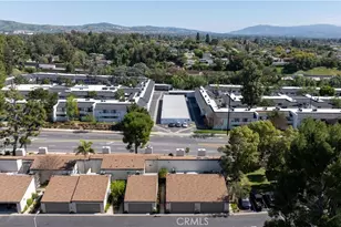 2740 Craig, Fullerton, CA 92835 - Photo 32