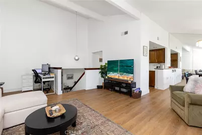 2740 Craig, Fullerton, CA 92835 - Photo 6