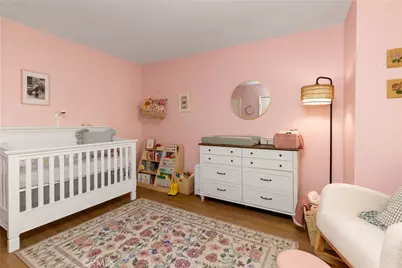 2740 Craig, Fullerton, CA 92835 - Photo 12