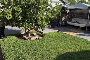 451 N Oakdale, Rialto, CA 92376 - Photo 10