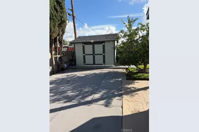 451 N Oakdale, Rialto, CA 92376 - Photo 8