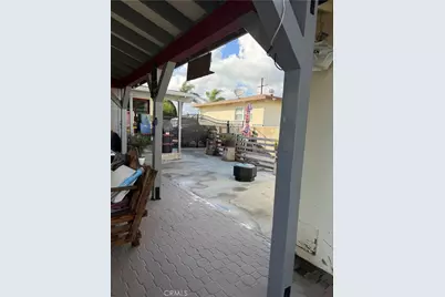 451 N Oakdale, Rialto, CA 92376 - Photo 6