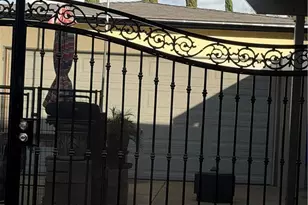 451 N Oakdale, Rialto, CA 92376 - Photo 4