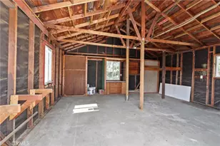 3425 Athol, Baldwin Park, CA 91706 - Photo 22