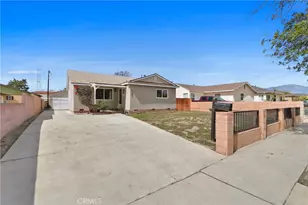 3425 Athol, Baldwin Park, CA 91706 - Photo 4