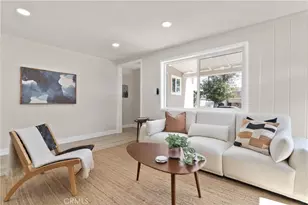 3425 Athol, Baldwin Park, CA 91706 - Photo 8