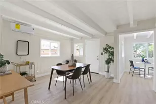 3425 Athol, Baldwin Park, CA 91706 - Photo 10