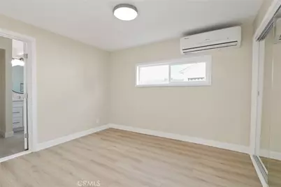 3425 Athol, Baldwin Park, CA 91706 - Photo 20