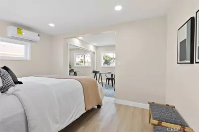 3425 Athol, Baldwin Park, CA 91706 - Photo 16