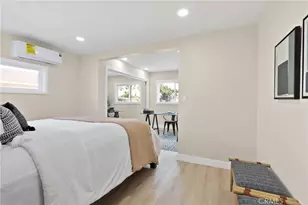 3425 Athol, Baldwin Park, CA 91706 - Photo 16