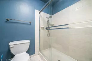 1432 Purdue, Upland, CA 91786 - Photo 30