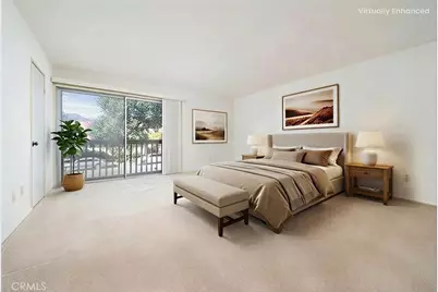 1432 Purdue, Upland, CA 91786 - Photo 28