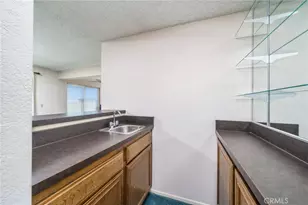 1432 Purdue, Upland, CA 91786 - Photo 12