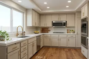 1432 Purdue, Upland, CA 91786 - Photo 16