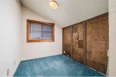 1432 Purdue, Upland, CA 91786 - Photo 20